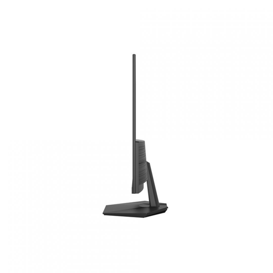NPC 23.8" MF2408-A 120Hz 5ms IPS FHD Gaming Monitör