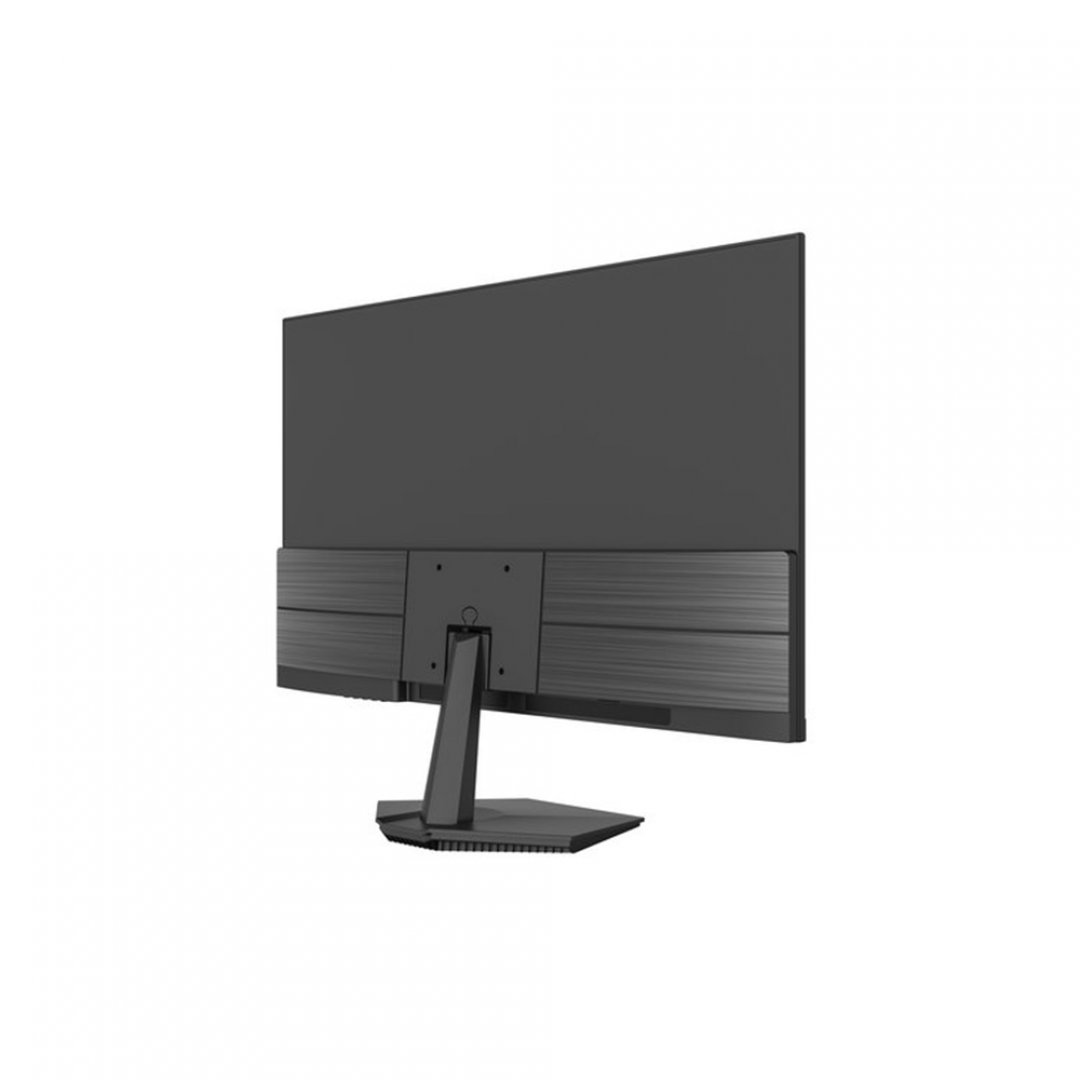 NPC 23.8" MF2408-A 120Hz 5ms IPS FHD Gaming Monitör