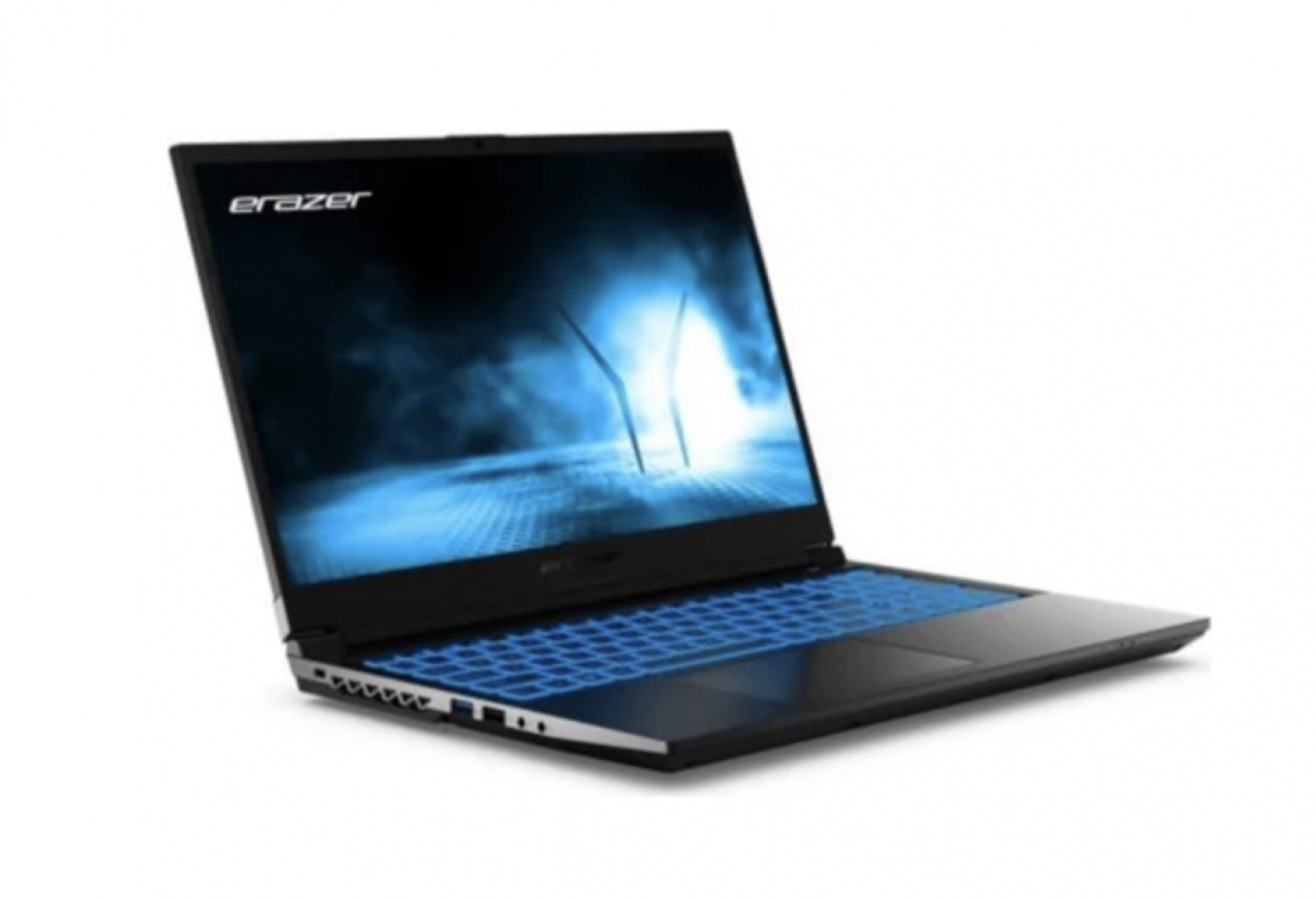 Erazer Crawler E50I MD600013 I7-12650H 16GB 512GB RTX4050 15.6