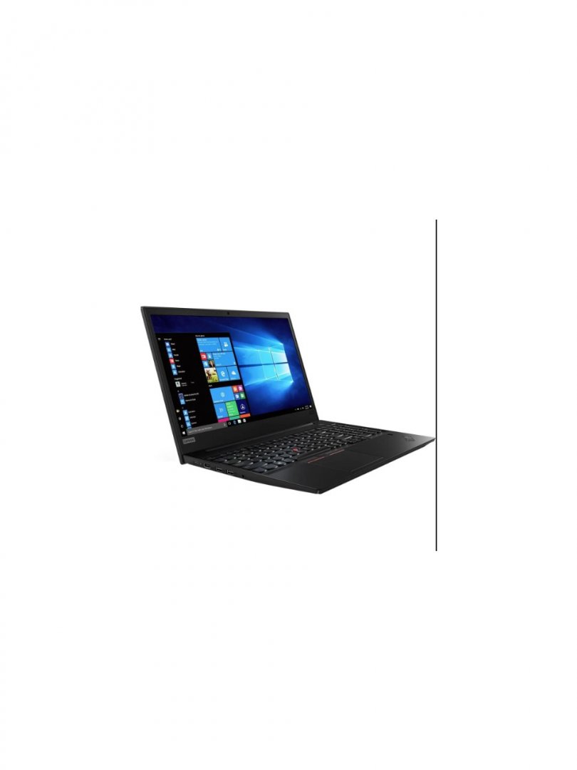 2. El - Lenovo Thinkpad E580 Intel Core I5-8250U LAPTOP