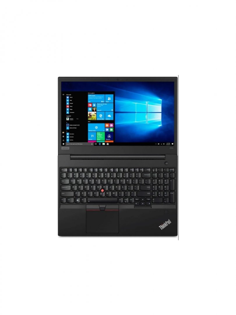 2. El - Lenovo Thinkpad E580 Intel Core I5-8250U LAPTOP