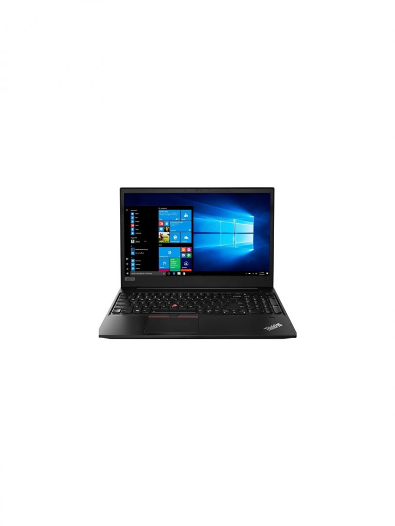 2. El - Lenovo Thinkpad E580 Intel Core I5-8250U LAPTOP
