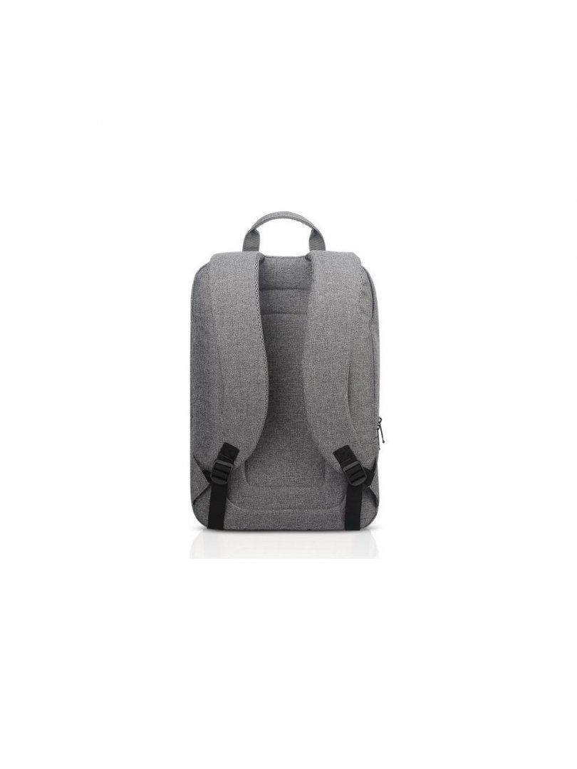 Lenovo 15.6 Inch Laptop Casual Backpack B210 Gri